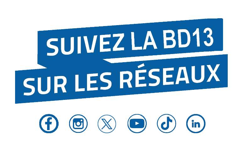 Suivez la BD13 BLEU CHARTE 230816.png